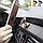 Автомобильный магнитный держатель для смартфона Magnet Holder Золотой CXP-006, фото 4