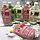 Ликвидация Очищающий  и увлажняющий кожу скраб для тела Body Scrub Skin EXGYAN, 300 g С экстрактом лимона, фото 9
