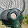 Мухобойка электрическая складная Electronic Mosquito Swatter  от мух, комаров, москитов, мошек, фото 8