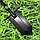 Лопата посадочная Торнадика (для саженцев и рассады, подрубания корней), фото 7