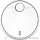 Робот-пылесос Xiaomi Mi Robot Vacuum-Mop 2 Pro MJST1SHW (белый, международная версия), фото 2
