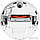 Робот-пылесос Xiaomi Mi Robot Vacuum-Mop 2 Pro MJST1SHW (белый, международная версия), фото 6