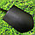 Лопата штыковая PROFI Торнадика (для каменистой, глинистой и твердой почвы), фото 7
