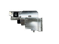 Радиатор для HP 250 G4 15-AC