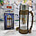 Термос туристический Leisure Pot Vacuum Expert 1900ml, фото 10