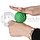Массажер акупунктурный для всего тела Чудо-мячик, d 60 мм. Цвета Микс, фото 3