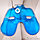 Солевая грелка Супер-Лор Активатор кнопка, размер 16,0 х 13,0 см Цвет Микс, фото 8