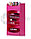 Органайзер для хранения косметики и лаков Cosmake Lipstick  Nail Polish Organizer Розовый, фото 3