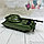 Военная техника Игрушечный танк Нордпласт Барс 31 см, фото 6