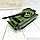 Военная техника Игрушечный танк Нордпласт Тарантул  21 см, фото 2