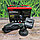 Видеорегистратор Vehicle Blackbox High Definition DVR Full HD 1080P, фото 4