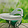 Переносной стульчик-бустер для кормления до 3-х лет Childrens Folding Seat, фото 9