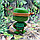 Pop Turtles черепашки  ниндзя, фото 2