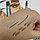 Ликвидация Фломастер - маркер для бровей Brown и подводка для глаз Black 2 в 1 Note Cosmetics Tatoo Rbow Ink, фото 5