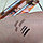 Ликвидация Фломастер - маркер для бровей Brown и подводка для глаз Black 2 в 1 Note Cosmetics Tatoo Rbow Ink, фото 9