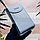 Стильное женское портмоне-клатч 3 в 1 Baellerry Forever Originally From Korea N8591 / 11 стильных оттенков, фото 5