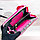 Стильное женское портмоне-клатч 3 в 1 Baellerry Forever Originally From Korea N8591 / 11 стильных оттенков, фото 6