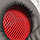 Игровые наушники Xtrike Me GH-503 Black Red (накладные, беспроводные), фото 6