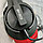 Игровые наушники Xtrike Me GH-503 Black Red (накладные, беспроводные), фото 7