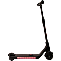 Еlectric scooter Hoverbot D-05 Black