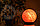 Солевой (соляной) ионизирующий светильник-ночник Шар 2,5  3 кг, фото 6