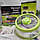 Вакуумная многоразовая крышка Vacuum Food Sealer 19 см (цвет Mix), фото 7