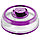 Вакуумная многоразовая крышка Vacuum Food Sealer 19 см (цвет Mix), фото 7