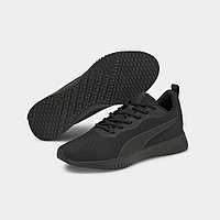 Кроссовки для бега PUMA Flyer Flex 19520105 28 см