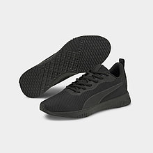 Кроссовки для бега PUMA Flyer Flex 19520105 25 см