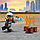 Оригинал Конструктор LEGO City 60279: Пожарная машина (Лего), фото 6