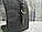 Подвеска с кулонами Крест, Медальон, Кольцо, Пуля 3.5 см (универсальная регулировка длины) Бронза, коричневый, фото 8