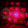 Лазерный шоу-проектор LASERFX indoor laser light (5 тематических вечеринок), фото 2