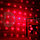 Лазерный шоу-проектор LASERFX indoor laser light (5 тематических вечеринок), фото 7