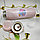 Термокружка детская Слоник Джамбо Good Jumbo, 500 мл Розовый, фото 5
