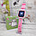Детские умные часы SMART BABY S4 с функцией телефона Голубые с черным, фото 10