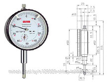 Индикатор M 2 TOP S