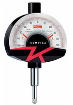 Рычажной индикатор Compika 1001