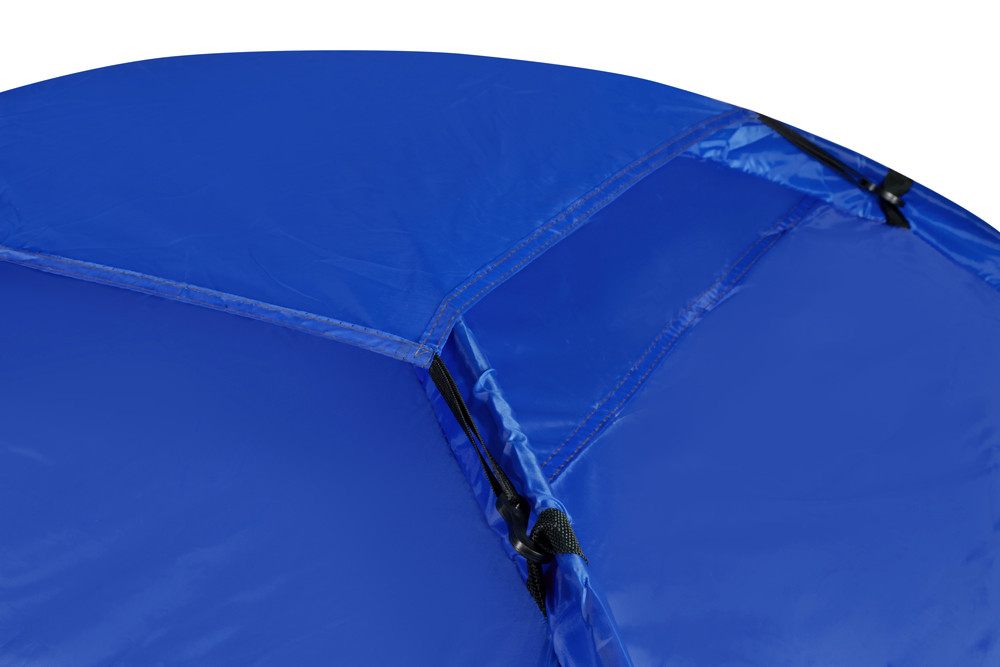 Палатка Endless 2-х местная (синий) - фото 9 - id-p178740606