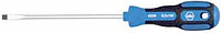 ОТВЕРТКА Proturn®, WIHA, Отвертка под плоский шлиц