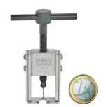 Micro Миниатюрный съемник для точной механики - фото 1 - id-p22639845