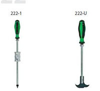 222-1 Инструменты для демонтажа уплотнительных колец