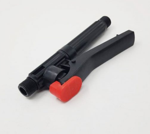 Ручка для опрыскивателя BS-8 WINZOR (SB-007W)