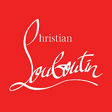 Парфюмерия CHRISTIAN LOUBOUTIN (Кристиан Лубутан)