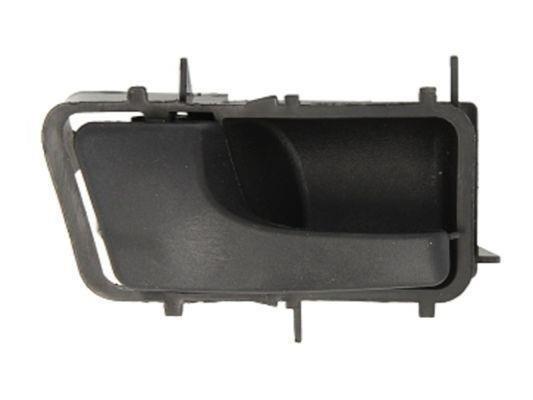 Внутренняя передняя левая ручка VOLKSWAGEN CADDY II (9U/9KV) 1995-2004