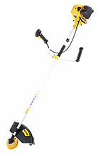 Триммер бензиновый Huter GGT-2500T