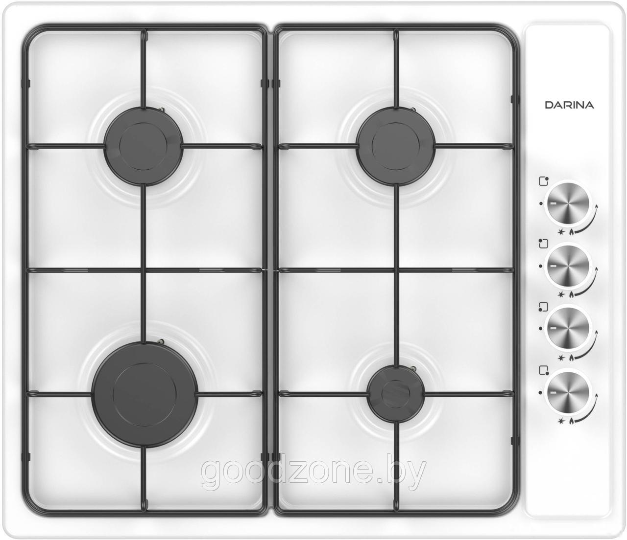 Darina T1 BGM341 11 W