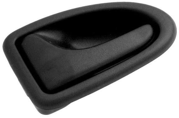 Внутренняя передняя левая ручка RENAULT TRAFIC (FL/JL) 2001-2006