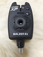 Сигнализатор поклевки Balzer Galaxy XP электронный., фото 1