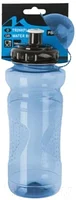 Бутылка для воды M-Wave 340304