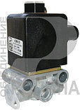 КЭБ 420С-01  Клапан электромагнитный (аналог КЭМ 05 или КЭМ 07), фото 2